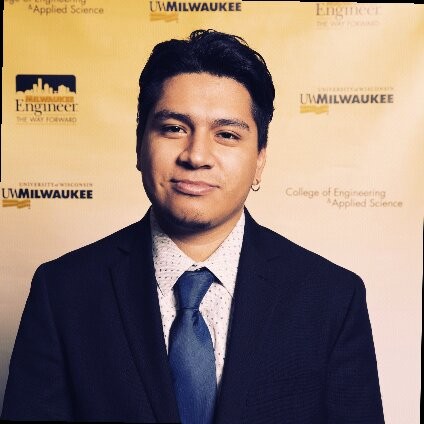 jorge maya jorge maya